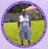 dianestewart348